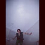 Jay Millar - @jamiedmillar - Instagram