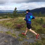 Jay Millar - @runpaddlehike - Instagram