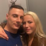 Jay Millar - @jaymillar244 - Instagram
