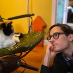 Jay Millar - @mrjaymillar - Instagram