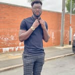 Jay Millar - @jay_millar602 - Instagram
