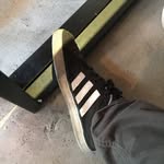 Jay Millar - @millar.jay - Instagram