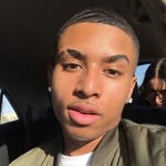 jay Millar ✨ - @popular__cutie - Instagram