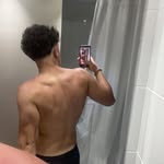 Jay Millard - @jayjmillard - Instagram
