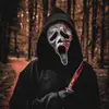 jaydawg - @jaymillar25 - TikTok