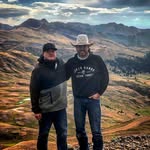 Jaydon Millard - @jay_millard - Instagram