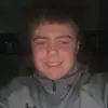 jaymillar05 - @jaymillar05 - TikTok