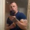 Johnny bravo - @jaymillar101 - TikTok