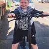 alfiejaymillard2 - @alfiejaymillard2 - TikTok