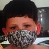 alfiejaymillard - @alfiejaymillard - TikTok