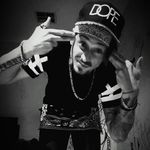 Jay Millard - @jamill1612 - Instagram
