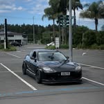 Jay Millard - @rx8turbo - Instagram