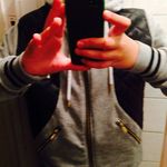 Jay Millard - @jay_m124 - Instagram