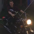 Jay Millard - Facebook