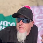 Jay Millard - Facebook
