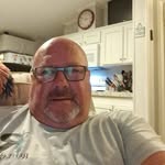 Jay Millard - @jay.millard1 - Instagram