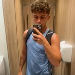 Jay Millard - Facebook