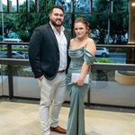 Jay Millard - @jaymmillard - Instagram