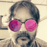 Jay Millard - @jmillard77 - Instagram