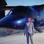 Jay Millard - @jay.millard.96 - Instagram