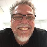 Jay Millard - @jayemfnq - Instagram