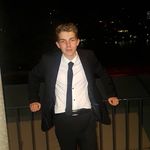 Jay Millard - @millard_jay - Instagram