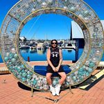 Jay Millard - @jayzero.94 - Instagram