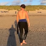 Jay Millard - @jayjmillard - Instagram