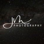 Jay Millard ~Abandoned Art~ - @millardphotography - Instagram