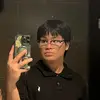 jayemillard - @jmsardon - TikTok