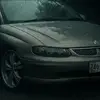 jaymadmillard - @jaymadmillard - TikTok