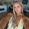 Jaymemillard - @jaymemillard - TikTok