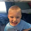 jaymillard - @jaymillard3 - TikTok