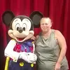 Jayne Millard - @jayne.millard1212 - TikTok