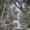 joshuajaymillard - @joshua.jay.millar - TikTok