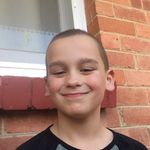 Michael Jay Millard - @michaeljaymillard - Instagram