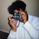 𝕁𝕒𝕪 𝕄𝕚𝕝𝕝𝕖𝕣🤙🏽🌺🥥 - @jay__miller__ - Instagram