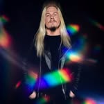 🌖 JAY MILLER 🌔 - @jaymillerdrums - Instagram