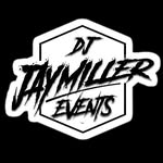 DJ JayMiller Events - @jaymillerevents - Instagram