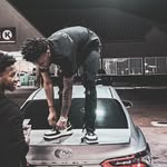 J🥷🏽 - @jaymiller.0 - Instagram