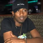 Jason Miller - @jay___miller - Instagram