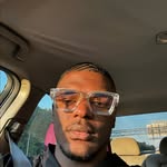 Jay, CPT - @jay.miller704 - Instagram