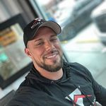 Jay Miller - @roofdoctorjay - Instagram