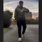 Jay Miller - @jayx720 - Instagram