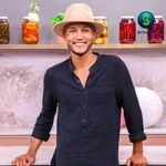Jay Miller - @jasonderrickmiller - Instagram