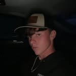 Jay Miller - @japheth7709 - Instagram