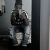 Jay Miller - Facebook