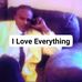 Jay Miller - Facebook