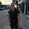 Jay Miller - @jay_miller4 - TikTok