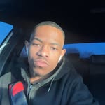 Jay Miller - @kingjadan - Instagram